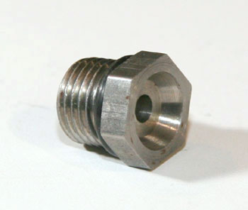 YL 518818804