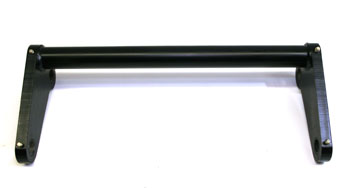 YL 2305802
