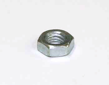 YL 014970800