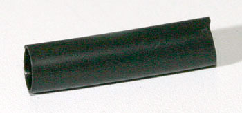 CR 065003-017
