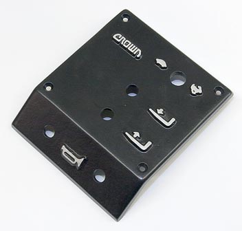 CR 102525-001