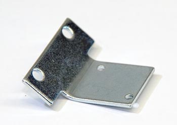 CR 093887