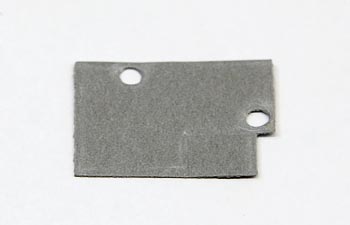 CR 113432