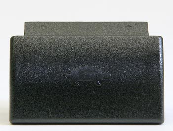 YL 580013128