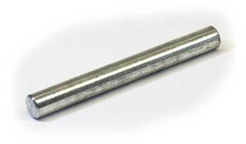 HL F1516