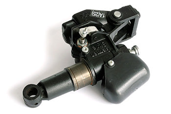 HL 100