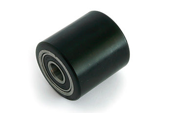 HL F1510B