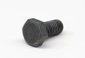 CR 060063-006