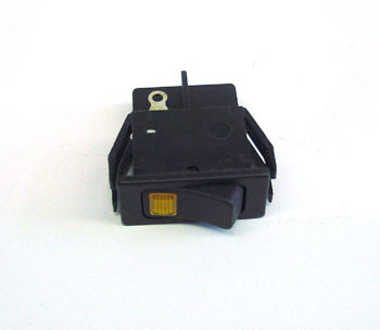 CR 125354-001