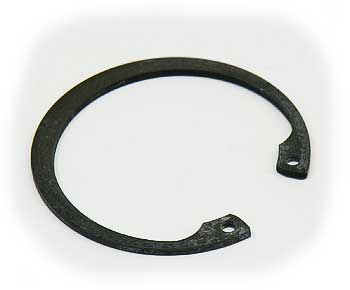 CL 4155471