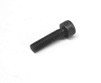 CR 050005-054
