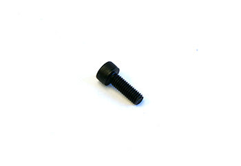 CR 050004-038