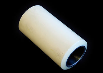 CR 310000-XL