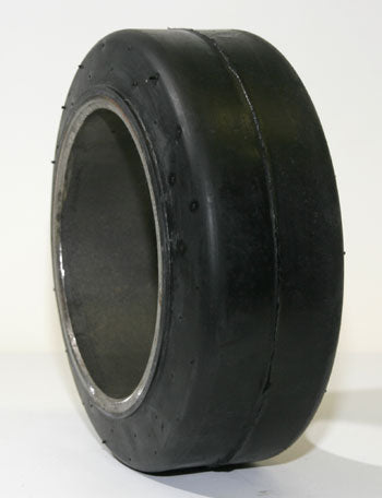 SYFTRT-072000