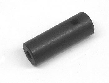 CR 045433