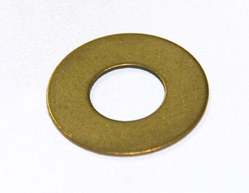 CR 060030-267