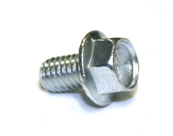 CR 060017-104