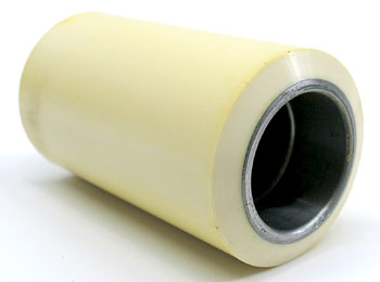 TO 00590-00023-71-XL