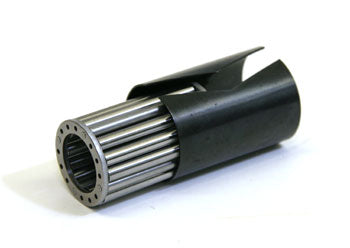 BS 34178