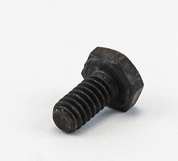 RA 671-012-05