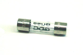 CR 127038-001