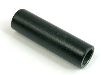 CR 103418-034