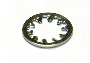 CR 060005-020