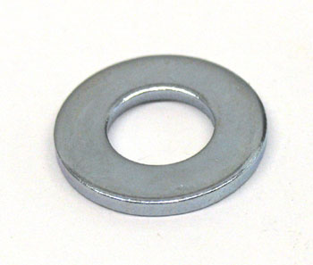 CR 060030-026