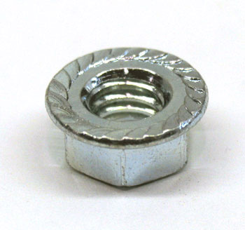 CR 060080-008