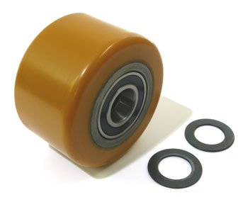 AC 74972095