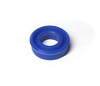 EC PAL-P59-01012