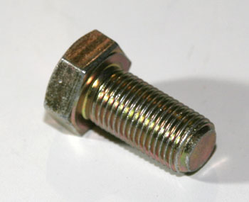HY 016820