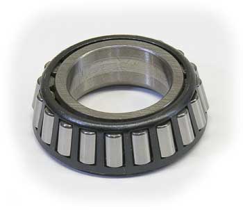APSC-4104