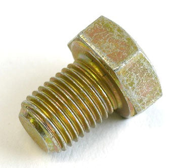 CR 060017-003