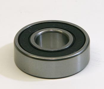 97140-06201-71