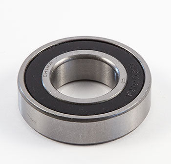 BS 6007 2RS
