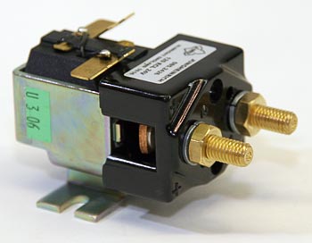 MU 28524260
