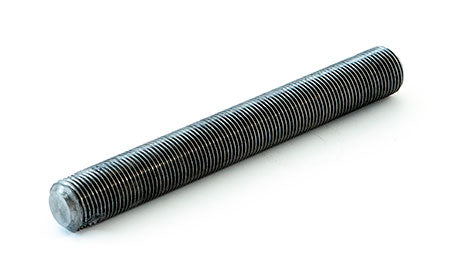 SY39396