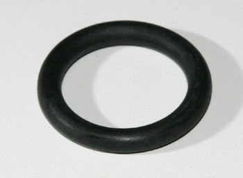 YL 580039449