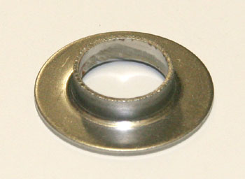 HY 2302476