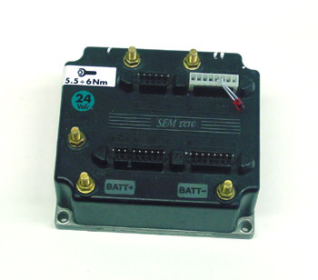 CR 805780-002-R