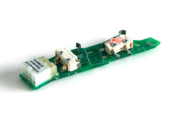 CR 812942-001