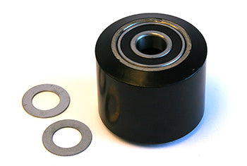 MO 6005