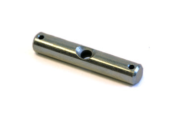 UE H-1043-B118