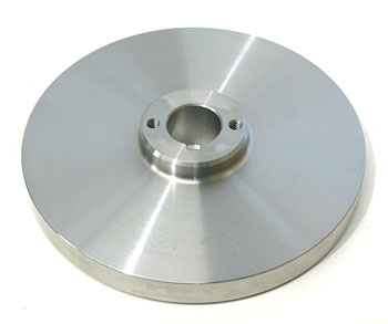 MI NA052004