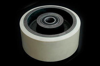 RA 632-078-XL-A