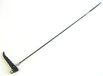 UE H-1043-B113A