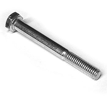 UE H-1043-B36