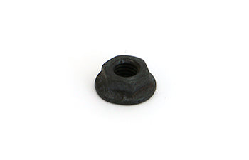 CR 50068-003