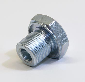 VJ 66106